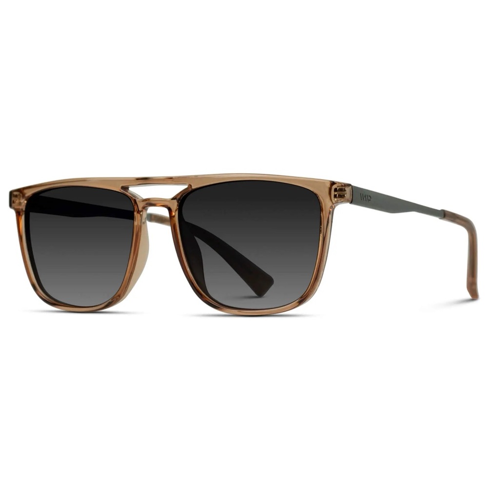 WMP Eyewear Lance Sunglasses (polarized)
